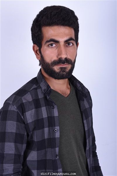 Bursa Cast Ajans Rıza 33628
