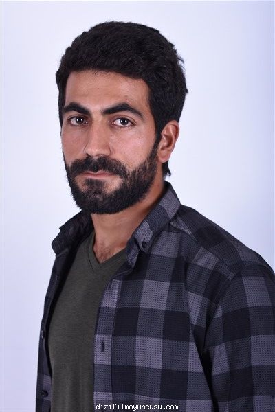 Bursa Cast Ajans Rıza 33630