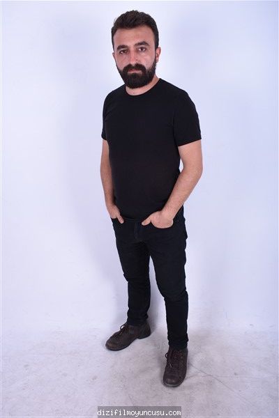 Bursa Cast Ajans Salih 33570