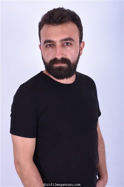 Bursa Cast Ajans Salih 33573