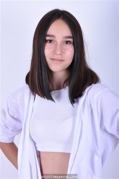 Bursa Cast Ajans Sude 33587