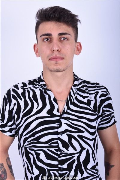 İstanbul Cast Ajans Uğur 33566