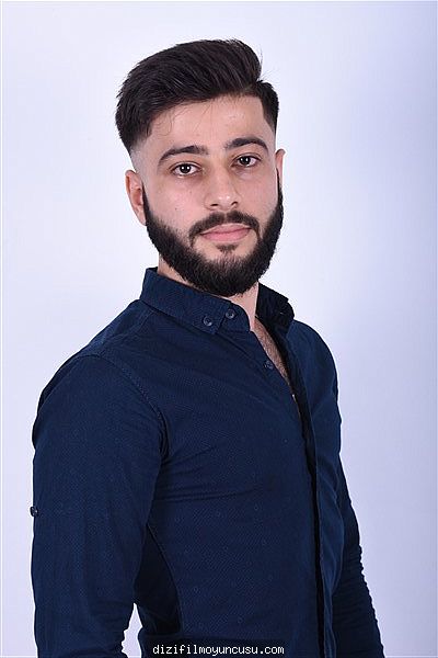 Bursa Cast Ajans Yahya 112423