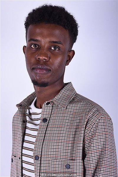 Ankara Cast Ajans Abdulla 112615