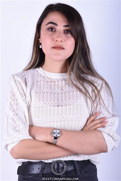 Çankırı Cast Ajans Büşra 33782