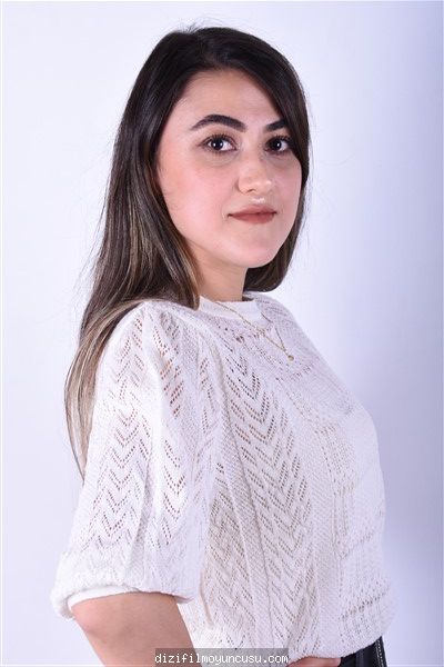 Çankırı Cast Ajans Büşra 33783