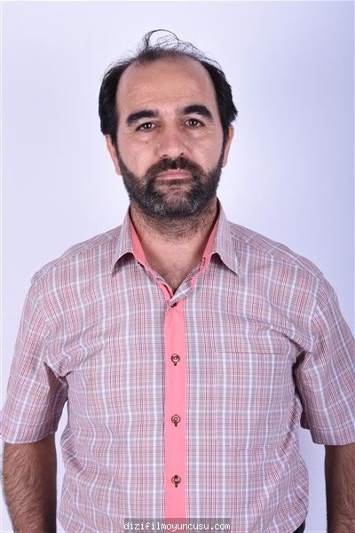 Ankara Cast Ajans Coşkun 33705
