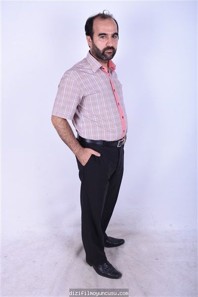 Ankara Cast Ajans Coşkun 33708