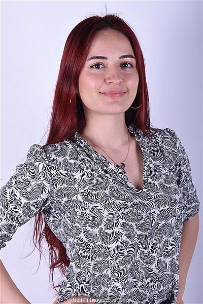 Ankara Cast Ajans Ebru 112614