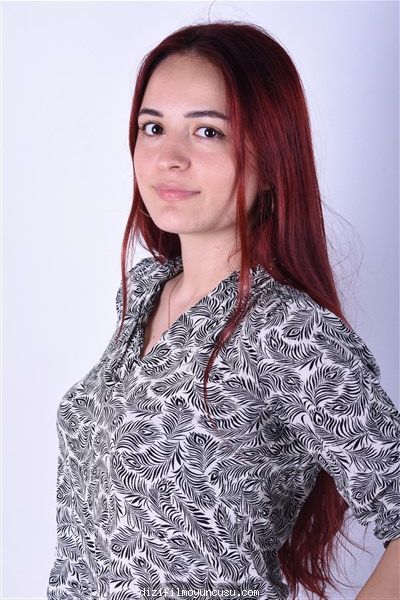 Ankara Cast Ajans Ebru 33650