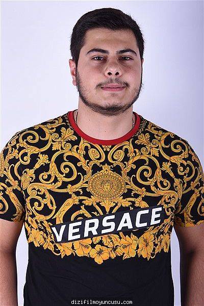 Ankara Cast Ajans Efe 112624