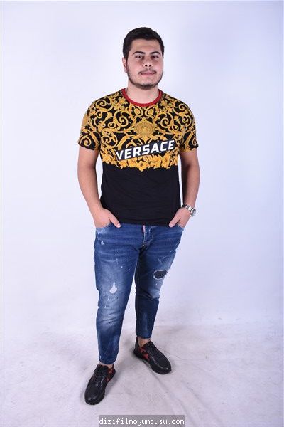 Ankara Cast Ajans Efe 33660