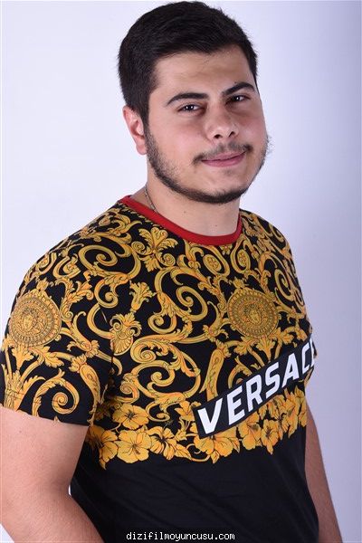 Ankara Cast Ajans Efe 33661