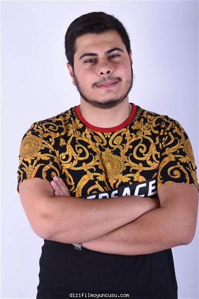 Ankara Cast Ajans Efe 33663