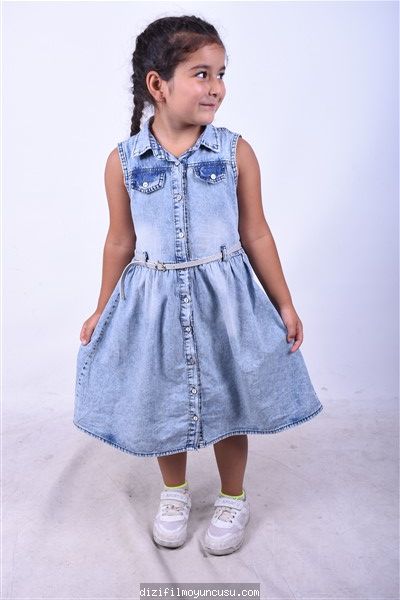 Ankara Cast Ajans Elif 33711