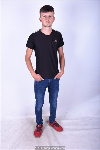 Ankara Cast Ajans Ercan 33765