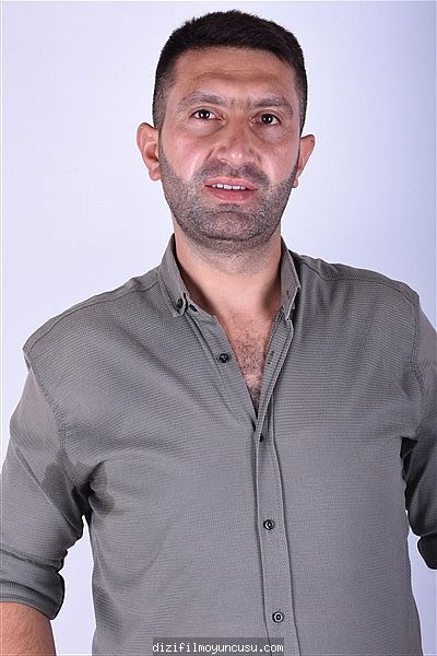 Ankara Cast Ajans Erol 112655