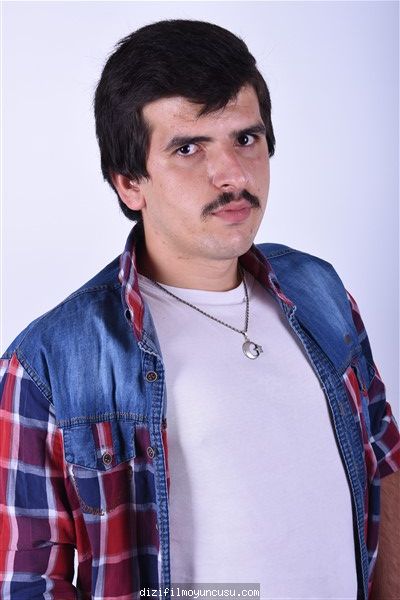 Ankara Cast Ajans Fırat 33839