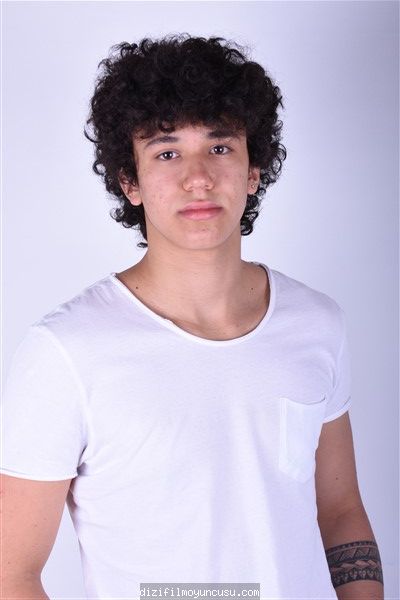 Ankara Cast Ajans Görkem 33664