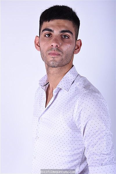 Ankara Cast Ajans Metehan 112689