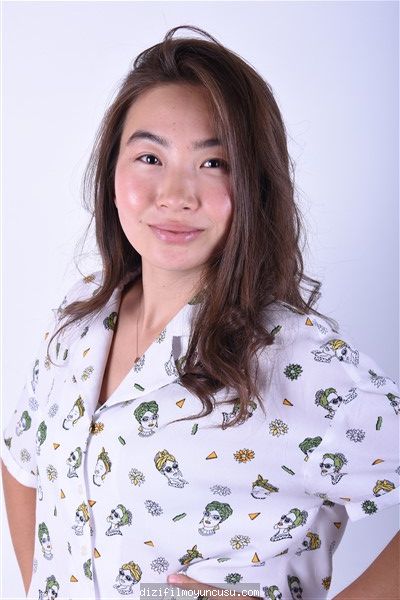 Ankara Cast Ajans Mira 33762