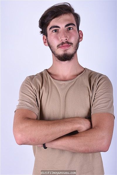 Ankara Cast Ajans Oğuz 112745