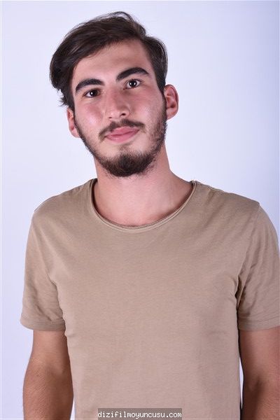 Ankara Cast Ajans Oğuz 33846