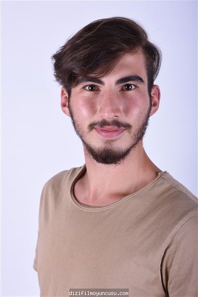 Ankara Cast Ajans Oğuz 33848