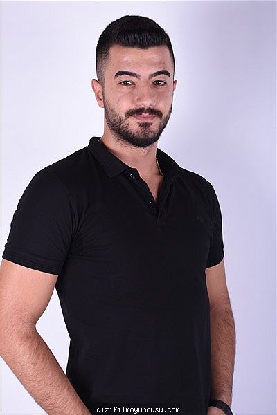 Ankara Cast Ajans Onur 112644