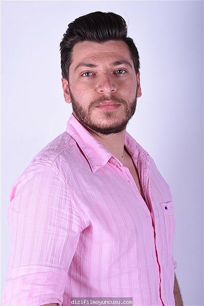 Ankara Cast Ajans Osman 112610