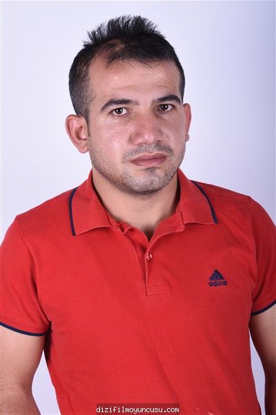 Ankara Cast Ajans Osman 33830