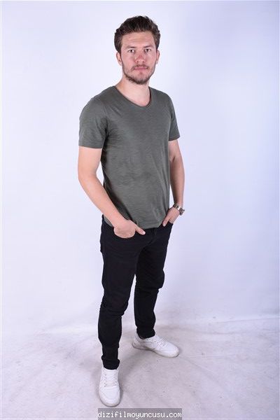 Yalova Cast Ajans Ramazan 33643