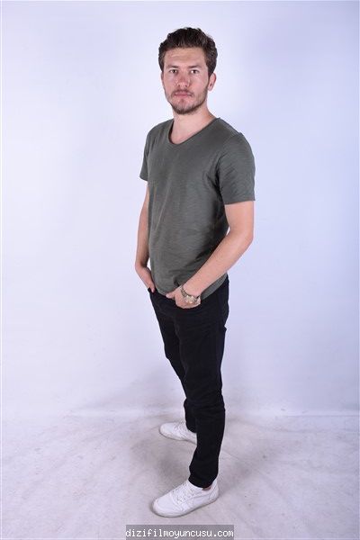 Yalova Cast Ajans Ramazan 33645