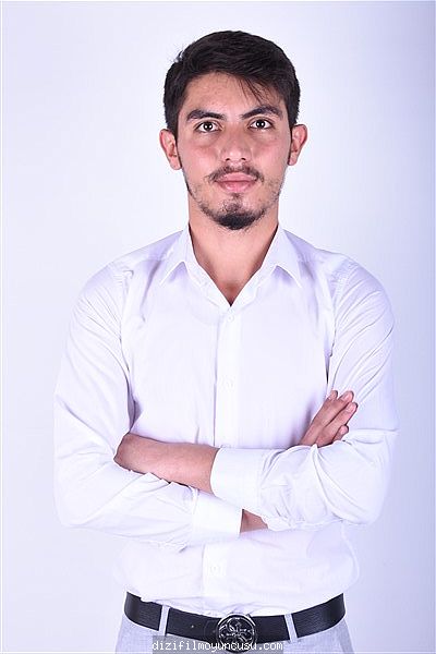 Ankara Cast Ajans Sefa 112632