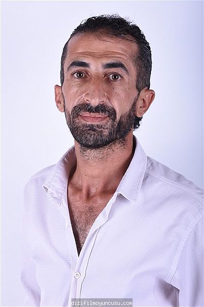 Ankara Cast Ajans Servet 112719