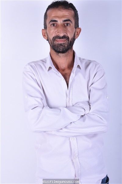 Ankara Cast Ajans Servet 33793