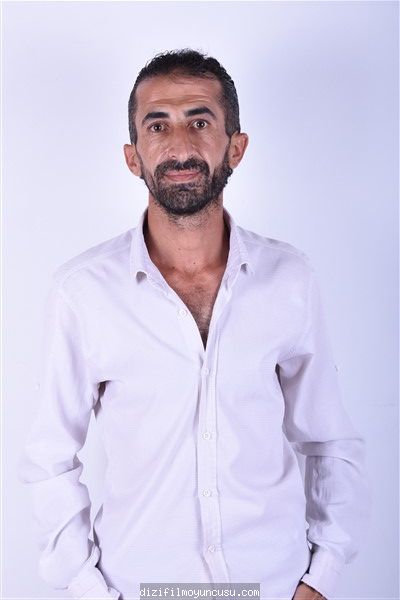 Ankara Cast Ajans Servet 33797