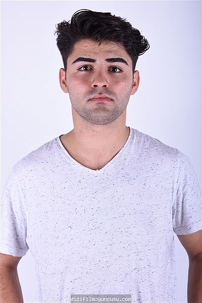 Çorum Cast Ajans Adil 112884