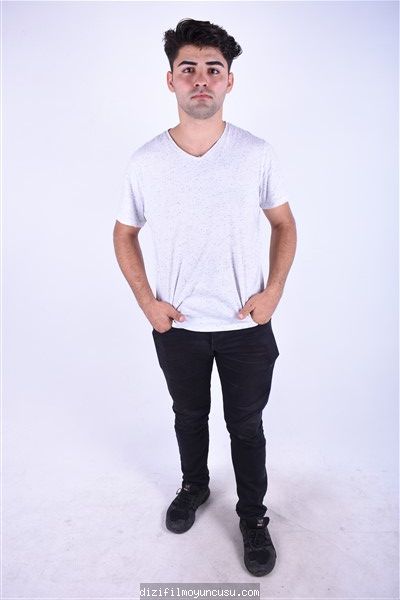 Çorum Cast Ajans Adil 33930