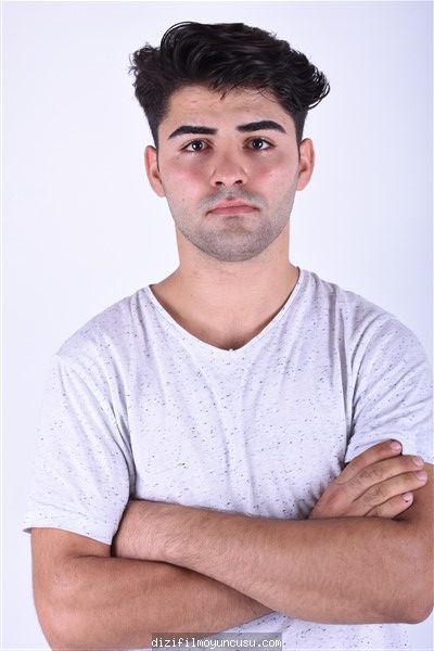 Çorum Cast Ajans Adil 33931