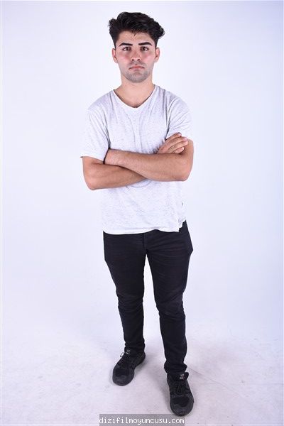Çorum Cast Ajans Adil 33932