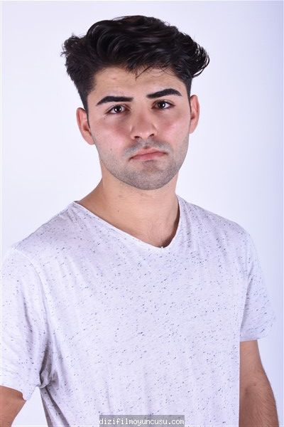 Çorum Cast Ajans Adil 33933