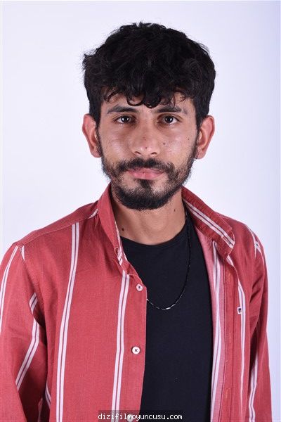 Çorum Cast Ajans Ahmet 34090