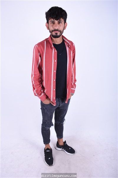 Çorum Cast Ajans Ahmet 34091