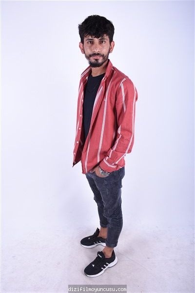 Çorum Cast Ajans Ahmet 34093