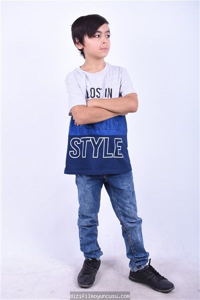 Çorum Cast Ajans Ali 33988