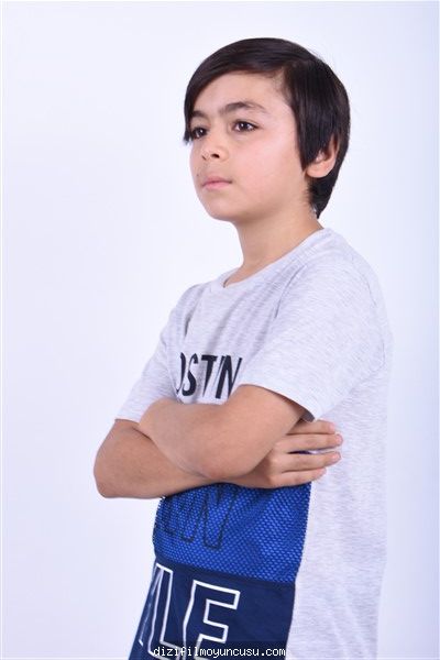 Çorum Cast Ajans Ali 33989
