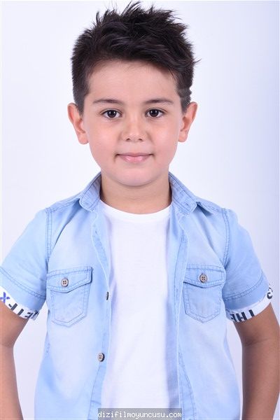 Çorum Cast Ajans Anıl 34010
