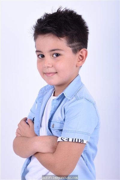 Çorum Cast Ajans Anıl 34013