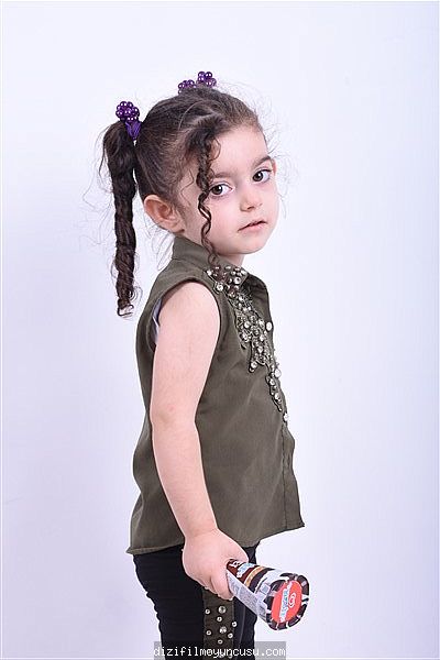 Çorum Cast Ajans Aselsu 112926